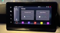 SEAT Arona 1.0 TSI 110 FR 5dr Petrol Hatchback